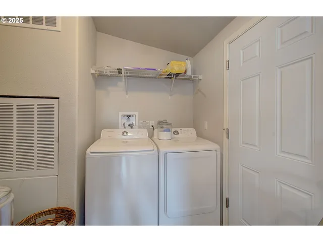 $170,000 | 16500 Southeast 1st Street, Unit 170, Vancouver, WA 98684