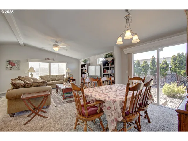 $170,000 | 16500 Southeast 1st Street, Unit 170, Vancouver, WA 98684