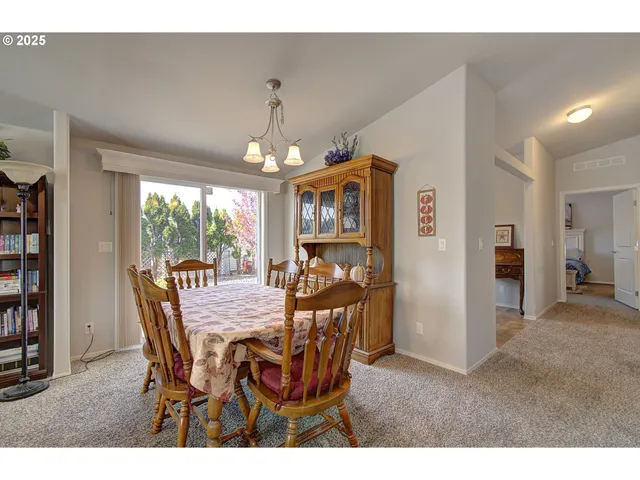 $170,000 | 16500 Southeast 1st Street, Unit 170, Vancouver, WA 98684