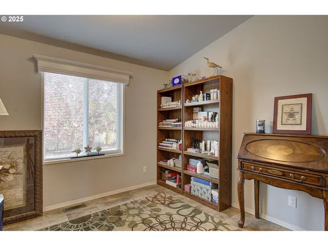 $170,000 | 16500 Southeast 1st Street, Unit 170, Vancouver, WA 98684