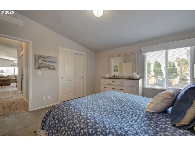 $170,000 | 16500 Southeast 1st Street, Unit 170, Vancouver, WA 98684