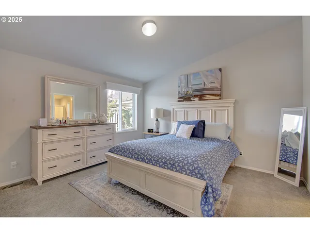 $170,000 | 16500 Southeast 1st Street, Unit 170, Vancouver, WA 98684