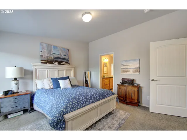 $170,000 | 16500 Southeast 1st Street, Unit 170, Vancouver, WA 98684