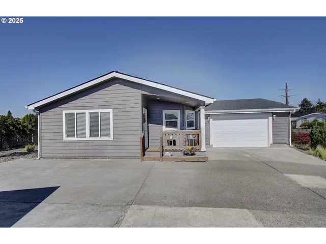 $170,000 | 16500 Southeast 1st Street, Unit 170, Vancouver, WA 98684