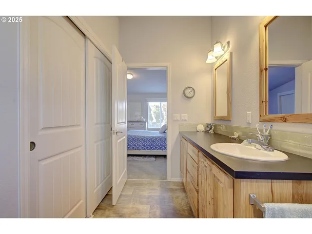 $170,000 | 16500 Southeast 1st Street, Unit 170, Vancouver, WA 98684