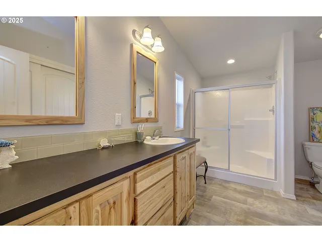 $170,000 | 16500 Southeast 1st Street, Unit 170, Vancouver, WA 98684