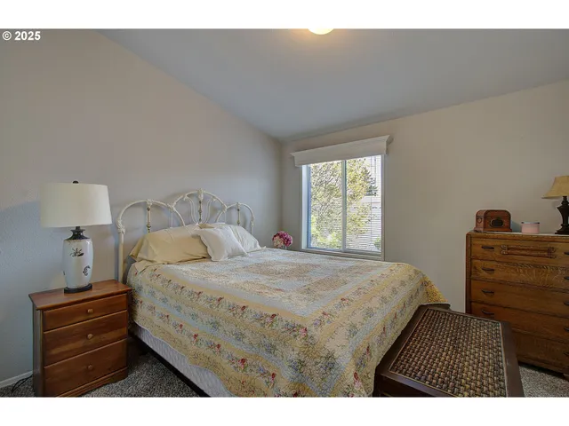 $170,000 | 16500 Southeast 1st Street, Unit 170, Vancouver, WA 98684