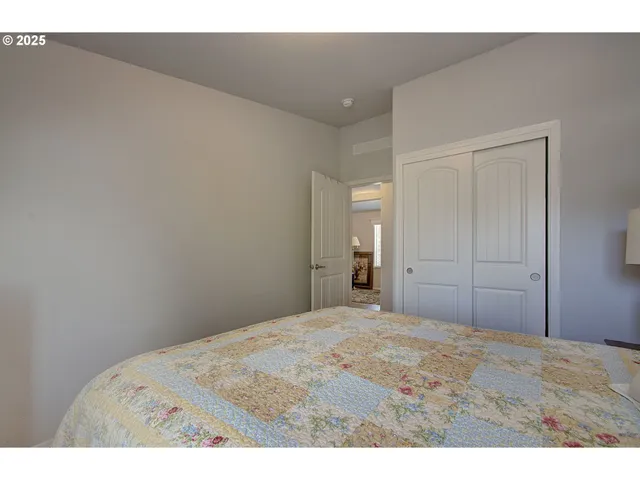 $170,000 | 16500 Southeast 1st Street, Unit 170, Vancouver, WA 98684