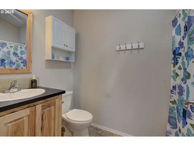 $170,000 | 16500 Southeast 1st Street, Unit 170, Vancouver, WA 98684