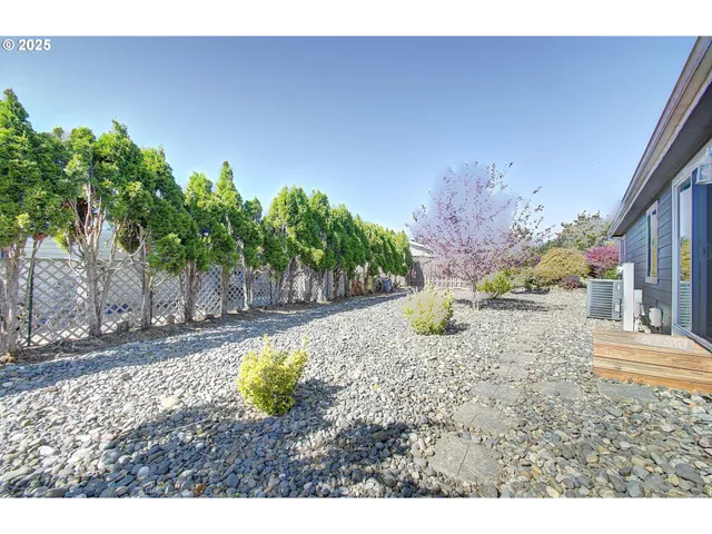 $170,000 | 16500 Southeast 1st Street, Unit 170, Vancouver, WA 98684