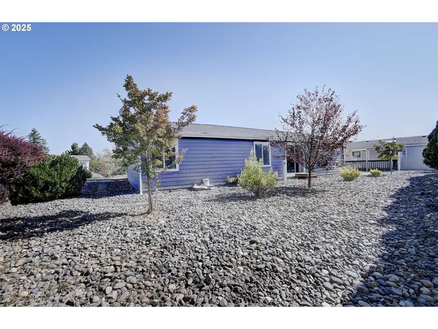 $170,000 | 16500 Southeast 1st Street, Unit 170, Vancouver, WA 98684