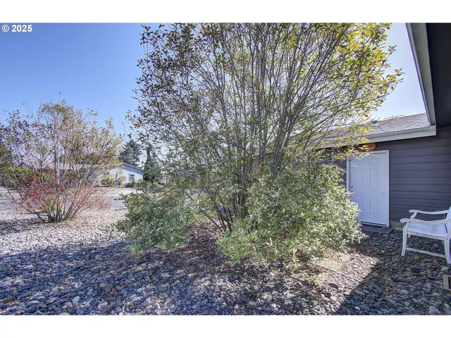 $170,000 | 16500 Southeast 1st Street, Unit 170, Vancouver, WA 98684