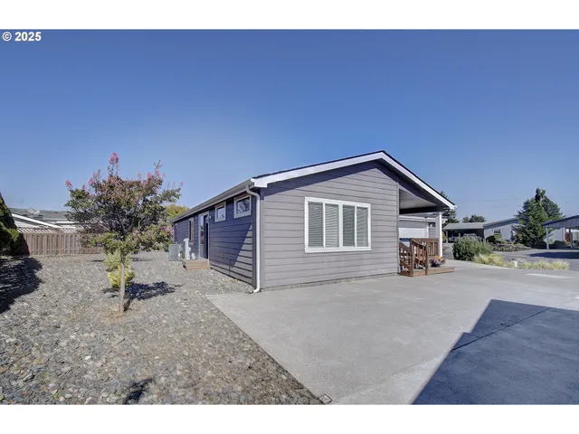 $170,000 | 16500 Southeast 1st Street, Unit 170, Vancouver, WA 98684