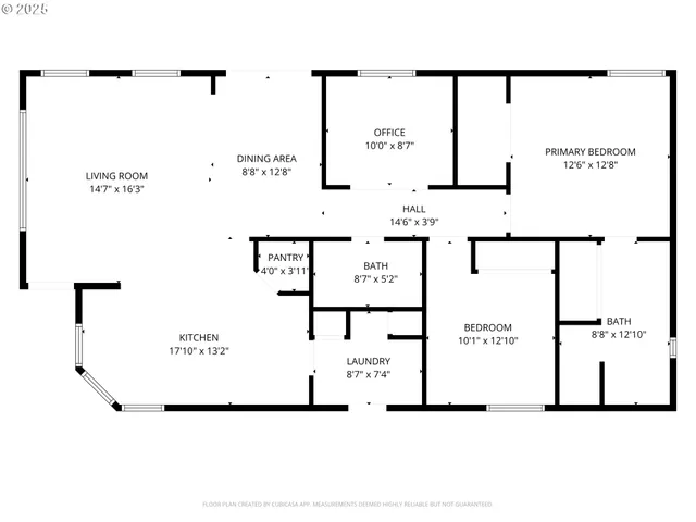 $170,000 | 16500 Southeast 1st Street, Unit 170, Vancouver, WA 98684