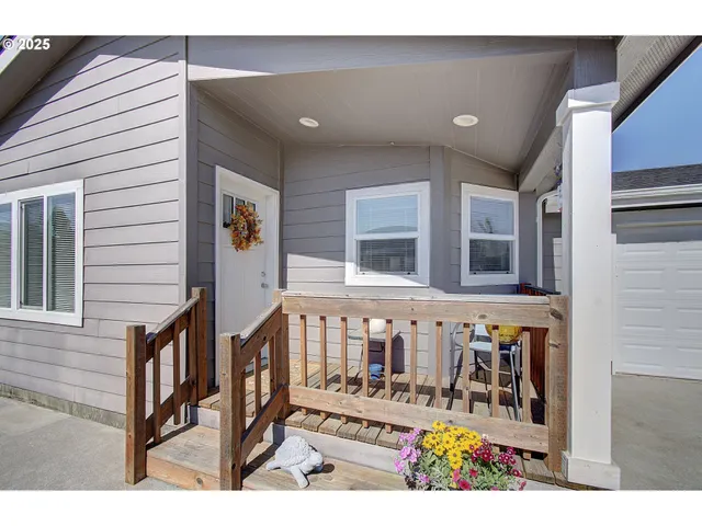 $170,000 | 16500 Southeast 1st Street, Unit 170, Vancouver, WA 98684