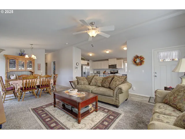 $170,000 | 16500 Southeast 1st Street, Unit 170, Vancouver, WA 98684