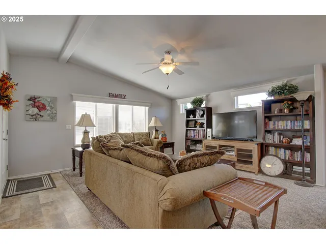 $170,000 | 16500 Southeast 1st Street, Unit 170, Vancouver, WA 98684