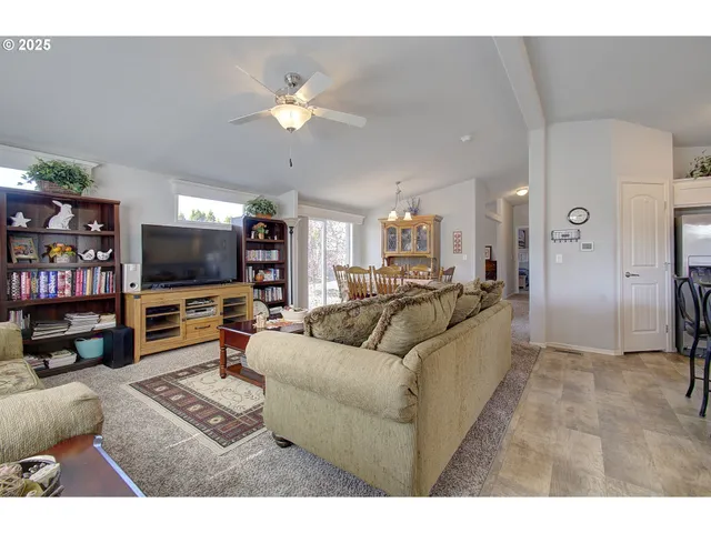 $170,000 | 16500 Southeast 1st Street, Unit 170, Vancouver, WA 98684