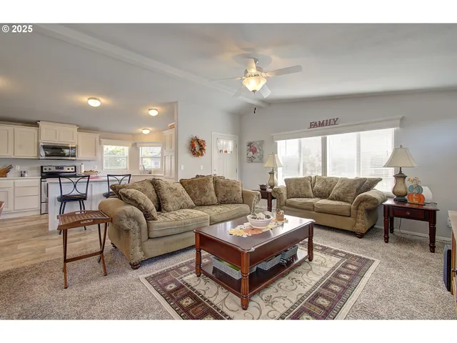 $170,000 | 16500 Southeast 1st Street, Unit 170, Vancouver, WA 98684