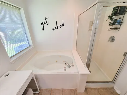 $320,000 | 4112 Seminole Drive, Pearland, TX 77584