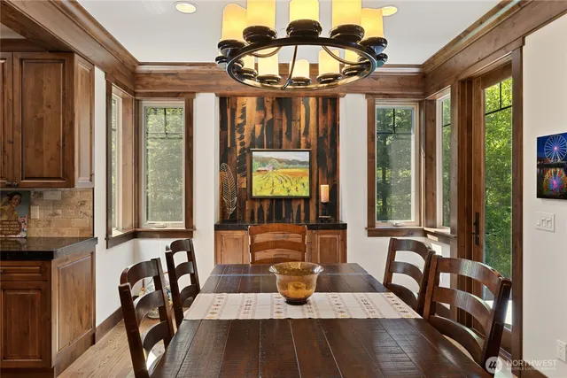 $1,579,000 | 1390 Snowberry Loop, Cle Elum, WA 98922