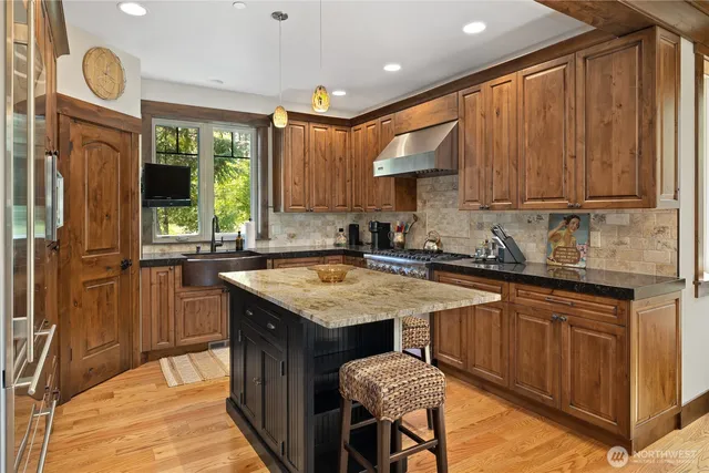 $1,579,000 | 1390 Snowberry Loop, Cle Elum, WA 98922