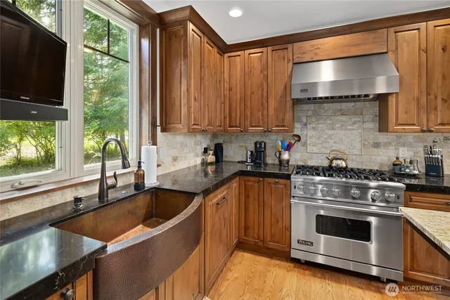 $1,579,000 | 1390 Snowberry Loop, Cle Elum, WA 98922