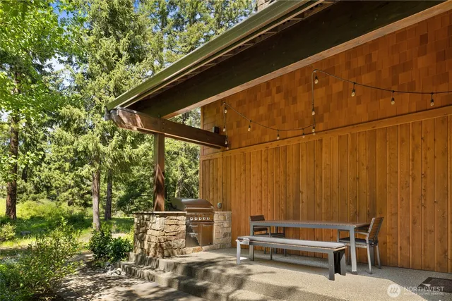 $1,579,000 | 1390 Snowberry Loop, Cle Elum, WA 98922