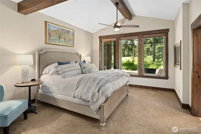 $1,579,000 | 1390 Snowberry Loop, Cle Elum, WA 98922