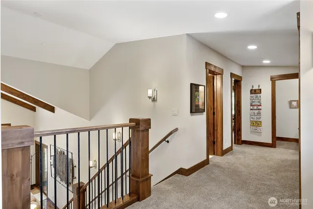 $1,579,000 | 1390 Snowberry Loop, Cle Elum, WA 98922