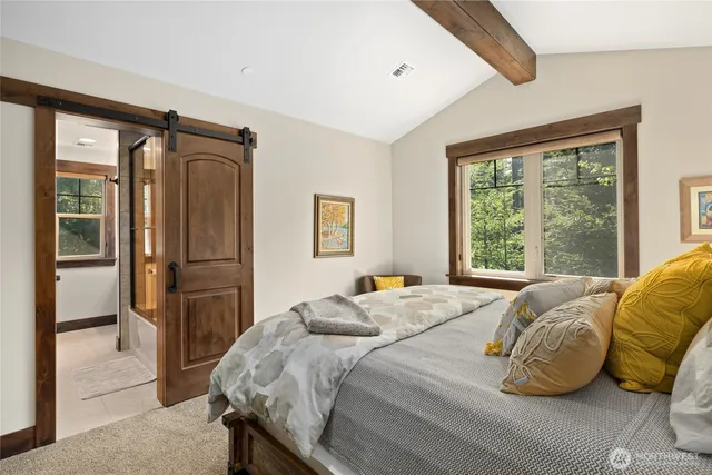 $1,579,000 | 1390 Snowberry Loop, Cle Elum, WA 98922