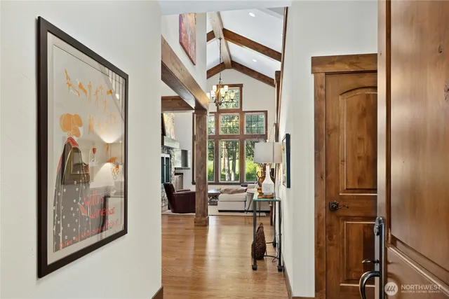 $1,579,000 | 1390 Snowberry Loop, Cle Elum, WA 98922