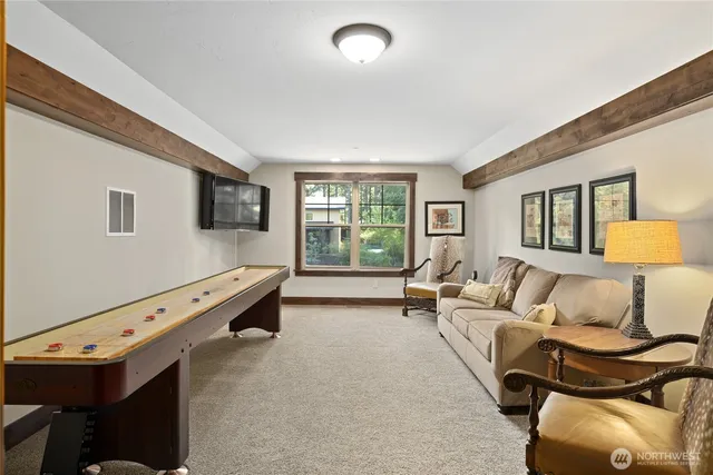 $1,579,000 | 1390 Snowberry Loop, Cle Elum, WA 98922