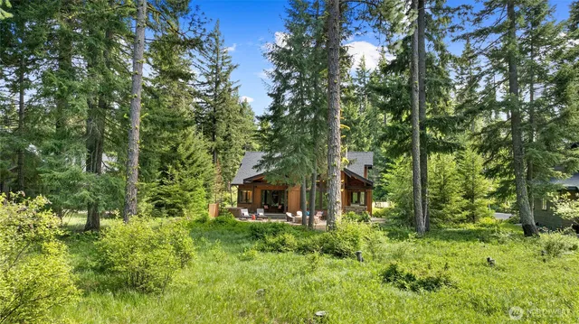 $1,579,000 | 1390 Snowberry Loop, Cle Elum, WA 98922