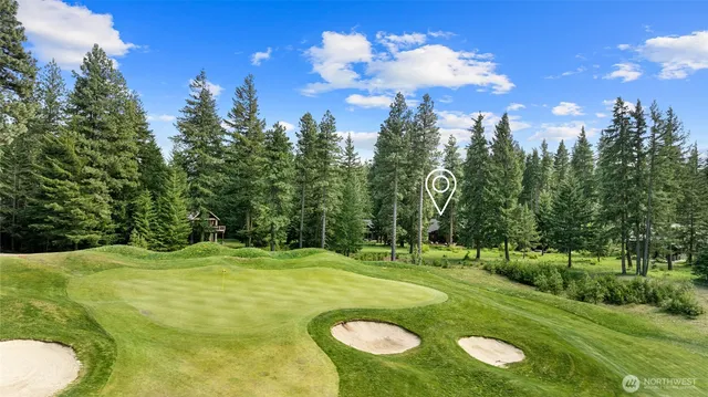 $1,579,000 | 1390 Snowberry Loop, Cle Elum, WA 98922