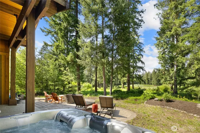 $1,579,000 | 1390 Snowberry Loop, Cle Elum, WA 98922