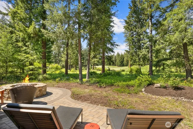 $1,579,000 | 1390 Snowberry Loop, Cle Elum, WA 98922
