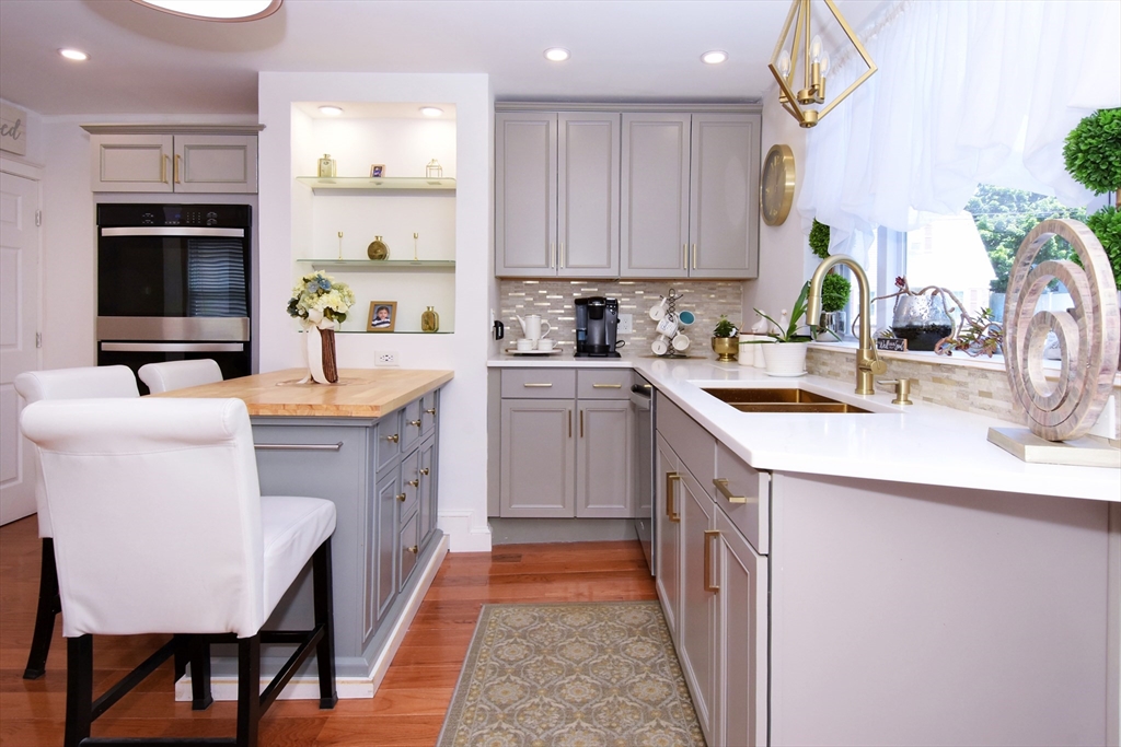 435 Cabot Street, Unit B Beverly, MA 01915 - Photo 20 of 35