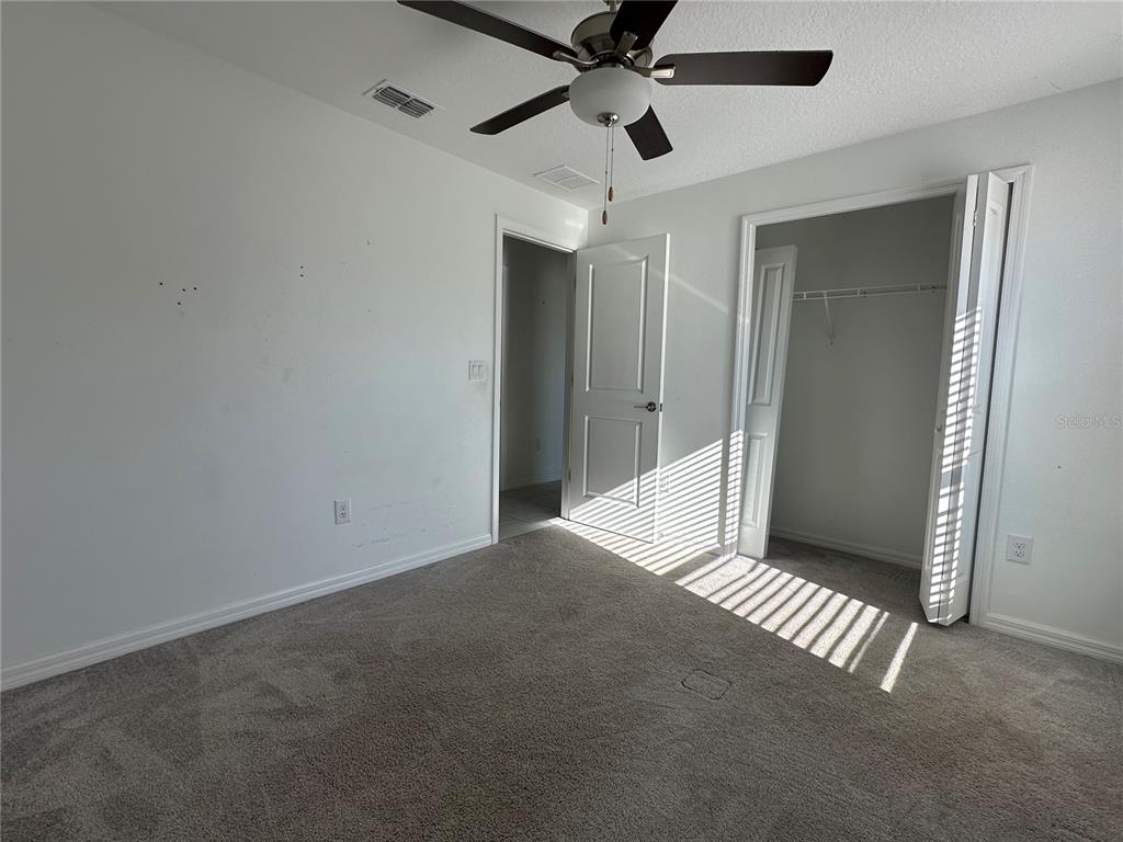 5380 Blue Horizon Way Wimauma, FL 33598 - Photo 19 of 23