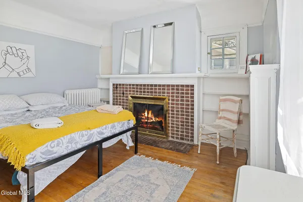 $539,900 | 133 Main Street, Saranac Lake, NY 12983