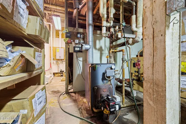 $539,900 | 133 Main Street, Saranac Lake, NY 12983