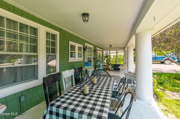 $539,900 | 133 Main Street, Saranac Lake, NY 12983