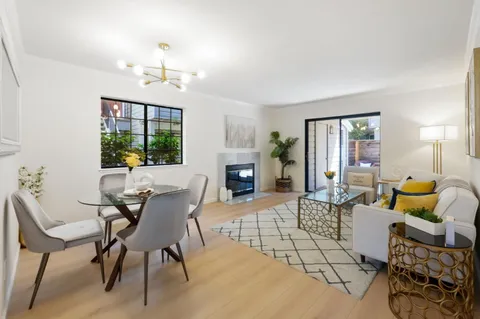 $798,800 | 6934 Chantel Court, San Jose, CA 95129