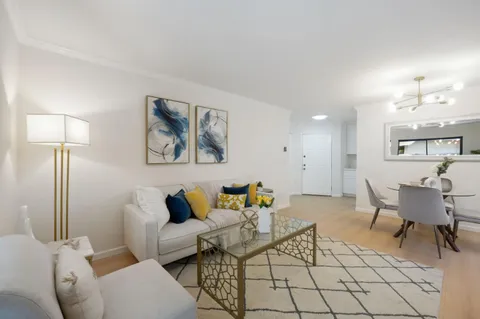 $798,800 | 6934 Chantel Court, San Jose, CA 95129