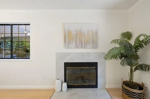 $798,800 | 6934 Chantel Court, San Jose, CA 95129