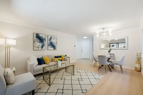 $798,800 | 6934 Chantel Court, San Jose, CA 95129