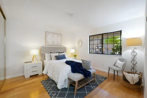 $798,800 | 6934 Chantel Court, San Jose, CA 95129
