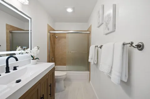 $798,800 | 6934 Chantel Court, San Jose, CA 95129