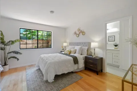 $798,800 | 6934 Chantel Court, San Jose, CA 95129