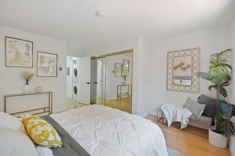 $798,800 | 6934 Chantel Court, San Jose, CA 95129